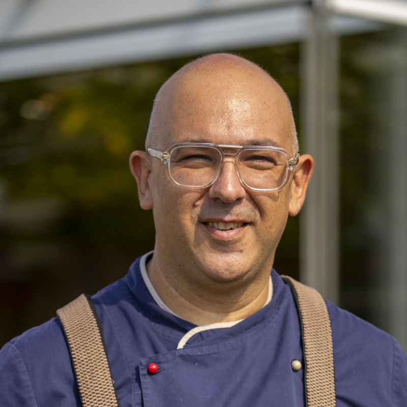 Angelo Pumilia