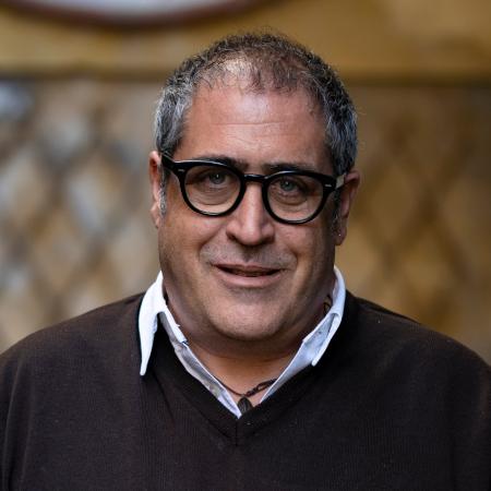 Pierpaolo Ruta