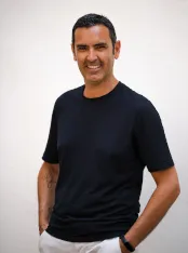 Toti Fiduccia