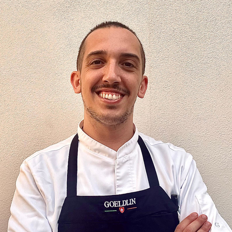 Vincenzo Sansone