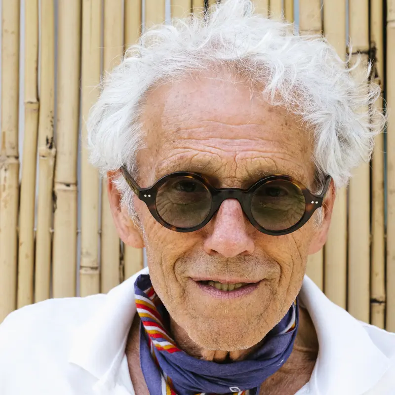 Michele Caruso