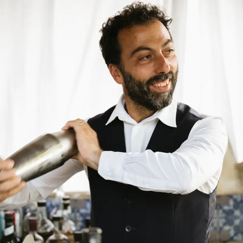 Raffaele Caruso