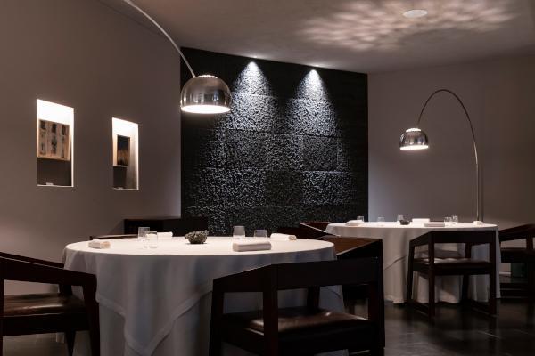 Ristorante Sapio