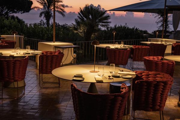 Ristorante Signum